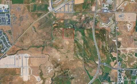 undefined, Salem, UT 84653