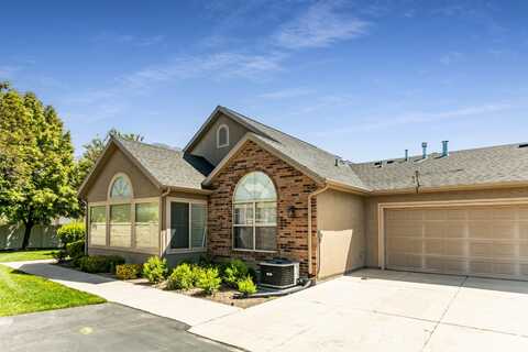 544 W 300 S, Springville, UT 84663