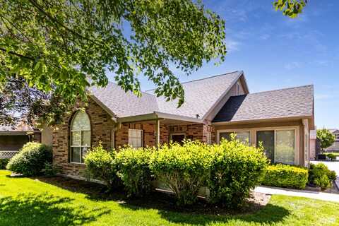 544 W 300 S, Springville, UT 84663