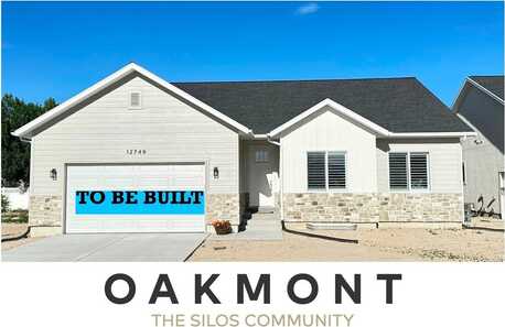1259 W MOON, Riverton, UT 84065