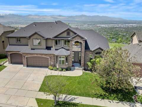 14248 TUMBLEWEED, Draper, UT 84020