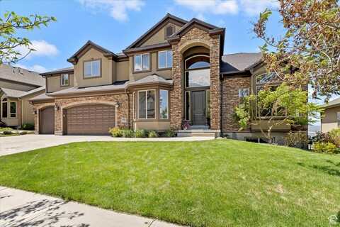 14248 TUMBLEWEED, Draper, UT 84020