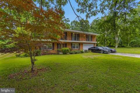 10201 DIABLO AVENUE, LANHAM, MD 20706
