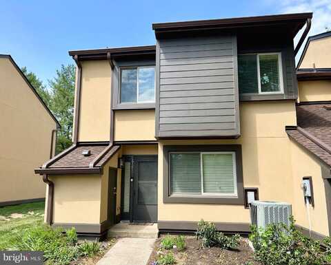 4424 SAYRE DRIVE, PRINCETON, NJ 08540