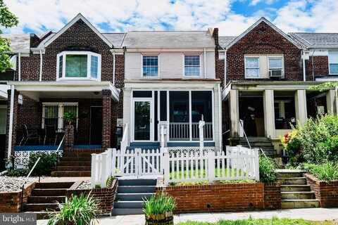 1631 D STREET NE, WASHINGTON, DC 20002