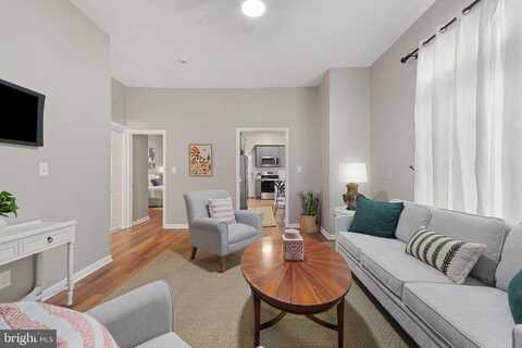 1841 HILLSIDE ROAD, STEVENSON, MD 21153