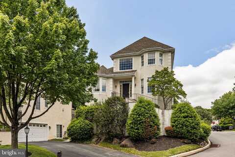1015 RIVERVIEW LANE, CONSHOHOCKEN, PA 19428