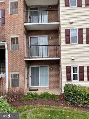 14805 RYDELL ROAD, CENTREVILLE, VA 20121
