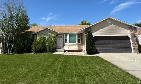 5586 W 10130 N, Highland, UT 84003