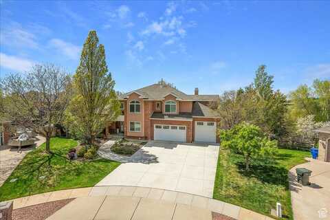 1829 CHOCTAW, Ogden, UT 84403