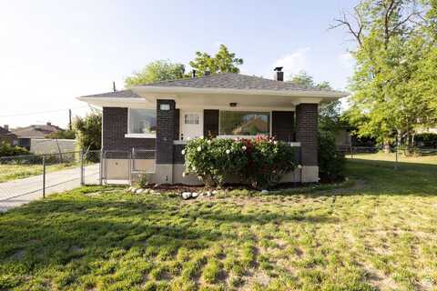 21 E 8680 S, Sandy, UT 84070