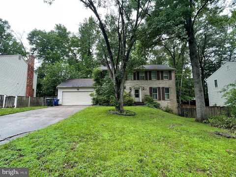 8210 RIVERSIDE ROAD, ALEXANDRIA, VA 22308