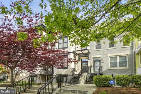 1201 KENYON STREET NW, WASHINGTON, DC 20010