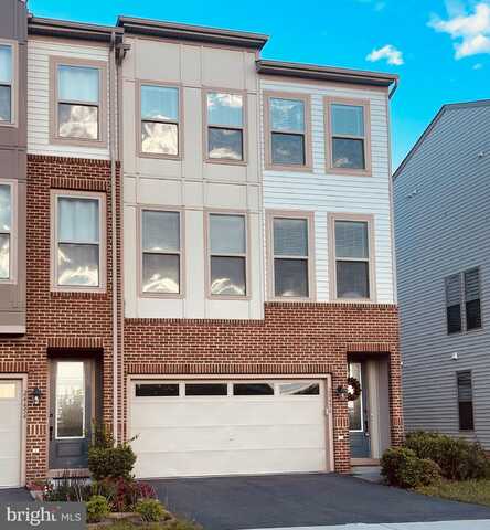 24456 HAWTHORN THICKET TERRACE, STERLING, VA 20166