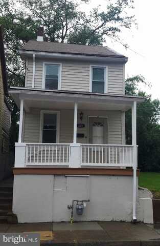 225 FRANK S BROWN BOULEVARD, STEELTON, PA 17113