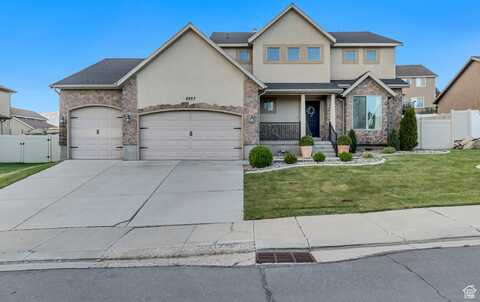 8983 N BARTON CREEK, Eagle Mountain, UT 84005