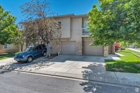 4917 W STORMY MEADOW, Riverton, UT 84096