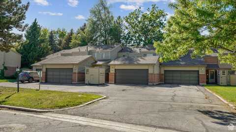 3263 SHADOWBROOK N, Provo, UT 84604