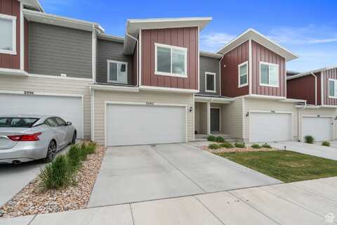 2092 N RED YEARLING, Saratoga Springs, UT 84045