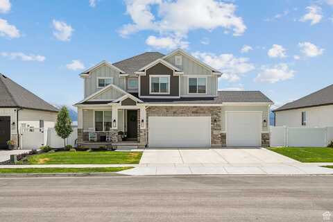 13321 S SPLIT OAK, Herriman, UT 84096