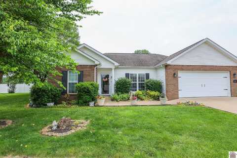 2640 Legends Drive, Paducah, KY 42001