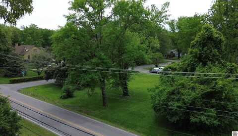 805 Sycamore Street, Murray, KY 42071
