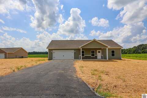 51 Fox Run, Melber, KY 42069