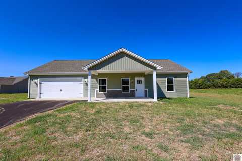 51 Fox Run, Melber, KY 42069