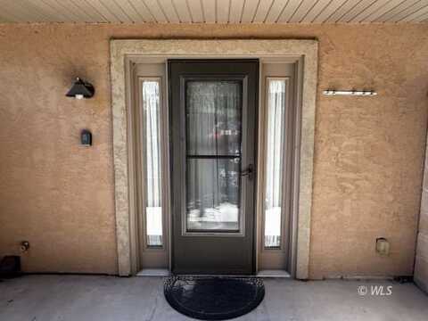 9 Granada Ct, Westcliffe, CO 81252