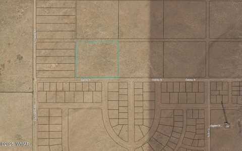 001 Oakley Street, Sun Valley, AZ 86029