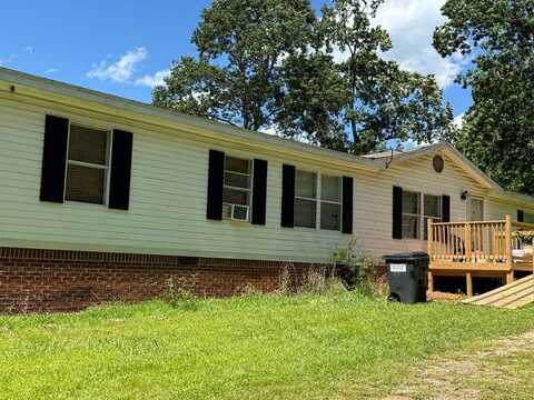 105 Hickory Crk, Bremen, GA 30110