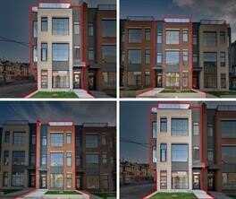 234 44th Street, Lawrenceville, PA 15201