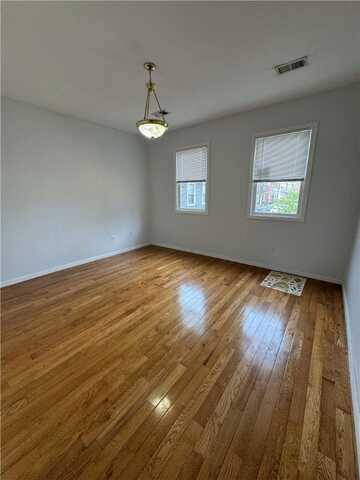 125 S 12th, South Side, PA 15203