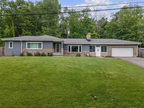 108 West Road, Shaler, PA 15209