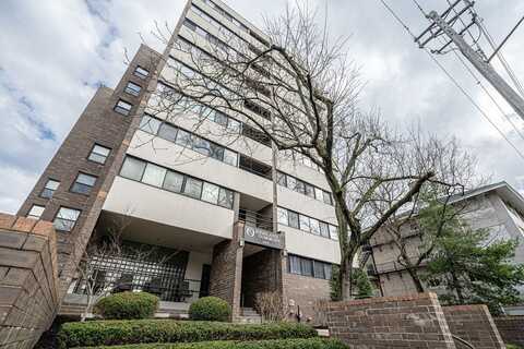 333 S Highland Ave, Shadyside, PA 15206