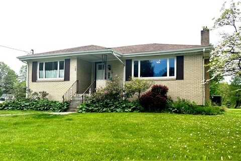 798 Hecla Road, Mt Pleasant Twp, PA 15666