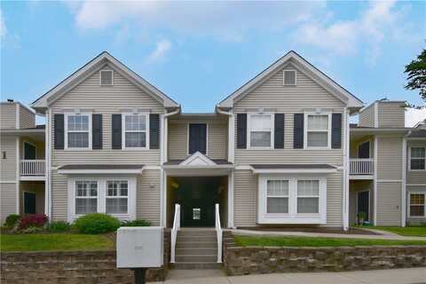 1201 Lenox Oval, Reese, PA 15237