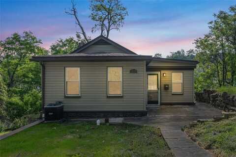 1519 Belasco Ave, Beechview, PA 15216