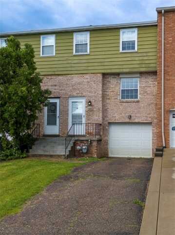 1753 Patrick Place, South Park, PA 15129