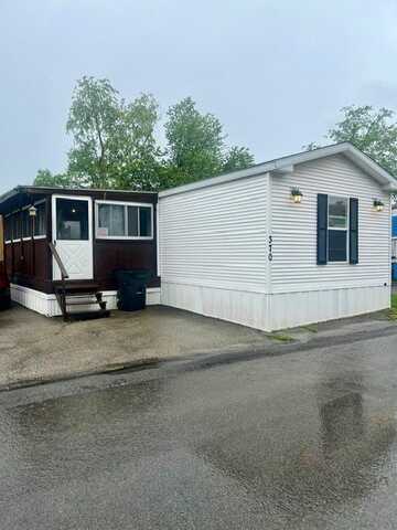 370 Beacon Ave, Canton, PA 15301