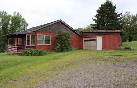 419 Washington Pike, Independence, PA 15312