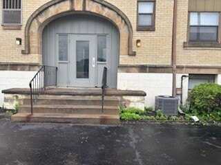 839 Michigan Ave, Glassport, PA 15045