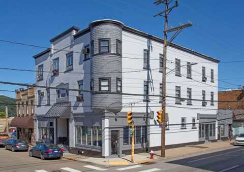 313 Mill Street, Coraopolis, PA 15237