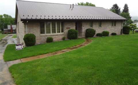 1 Bankie Drive, Derry, PA 15650