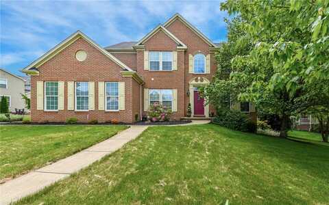122 Brighton Ln, Adamstown, PA 16046