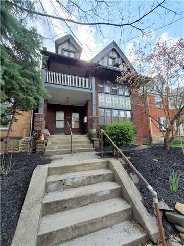 222 Morewood Ave, Bloomfield, PA 15213