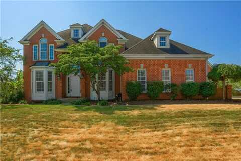 606 Adare Court, Cranberry Twp, PA 16066