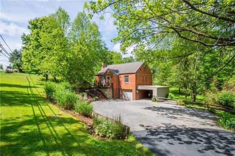 105 Brookwood Rd, Peters Township, PA 15367