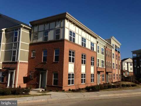42396 PALE IRIS TERRACE, ASHBURN, VA 20148