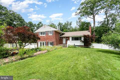 5714 GLENMULLEN PLACE, ALEXANDRIA, VA 22303